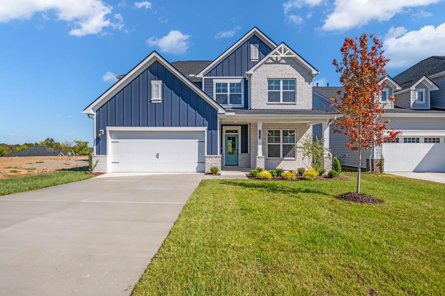 1102-Callaway-Drive For Sale