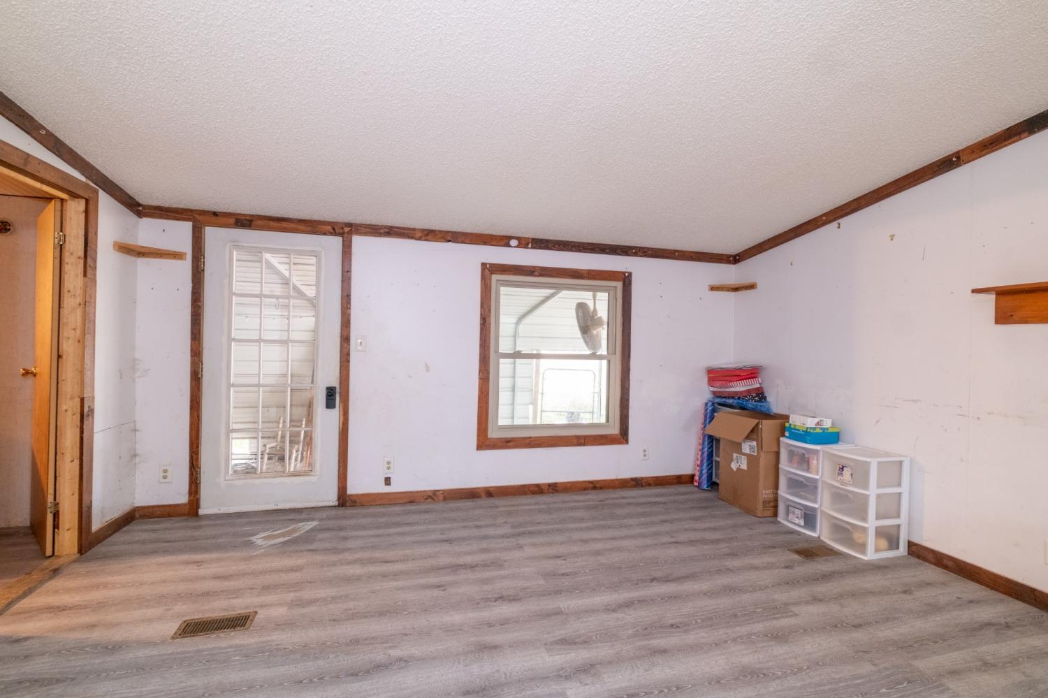 1905-Fletcher-Rd For Sale