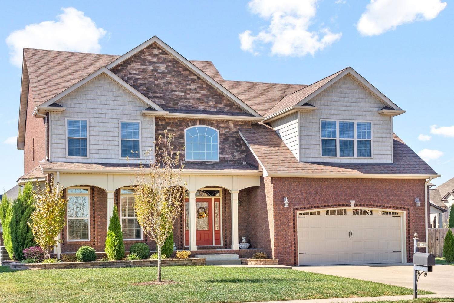 1604-Edgewater-Ln For Sale