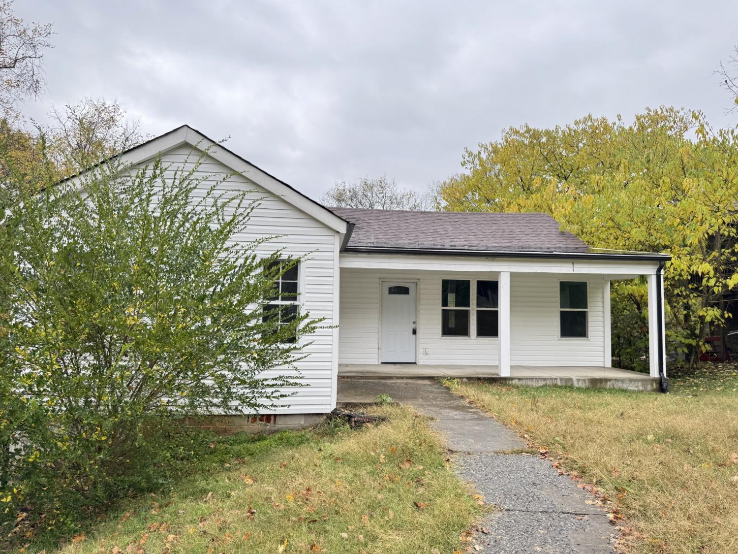 173-Inglewood-Dr For Sale