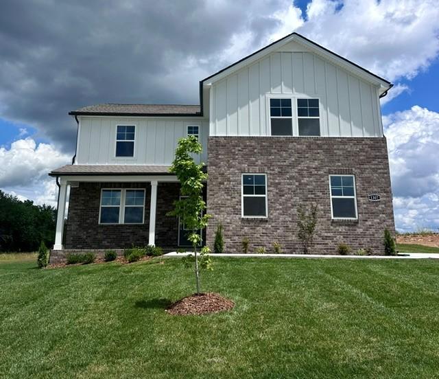 1307-Kristopher-Dr For Sale