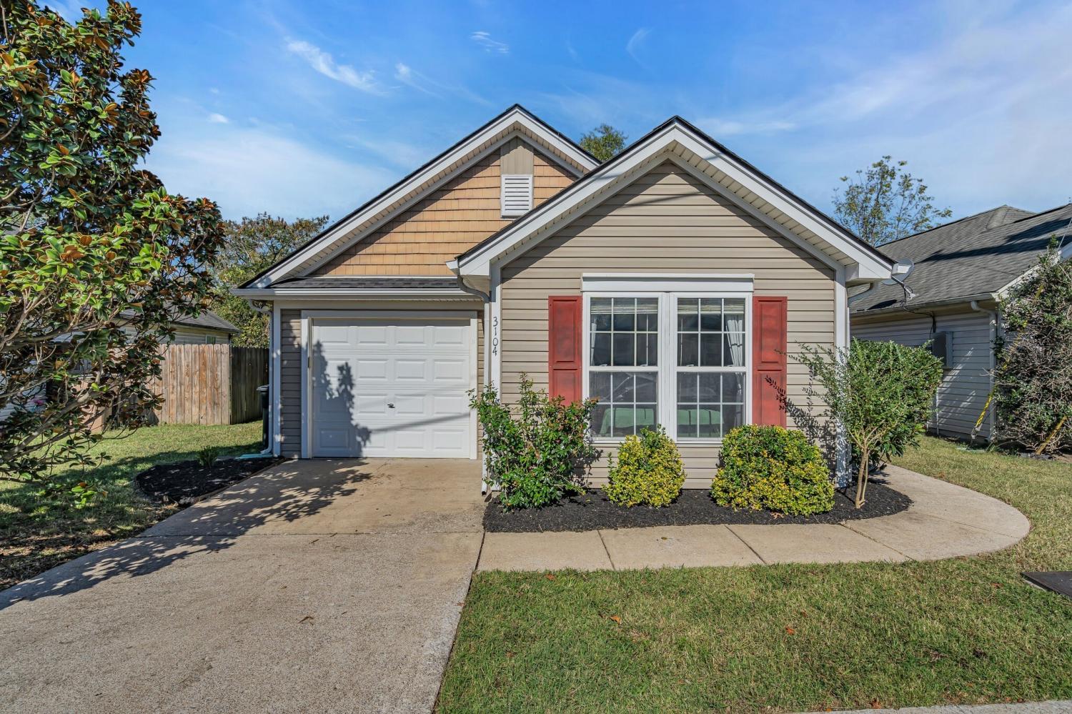 3104-Penn-Meade-Way For Sale