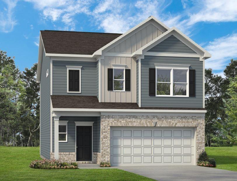 203-Hillview-Ave For Sale
