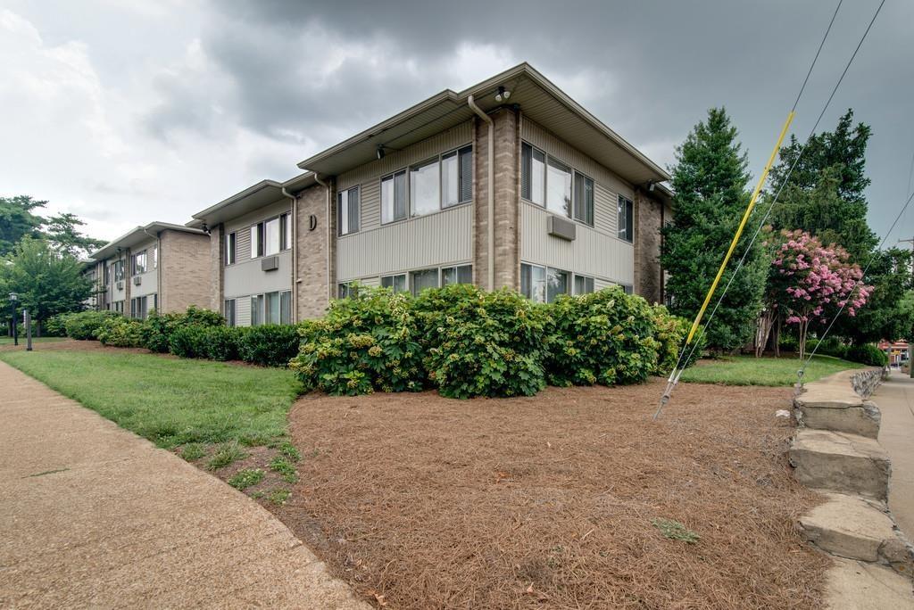 2020-Beech-Ave For Sale