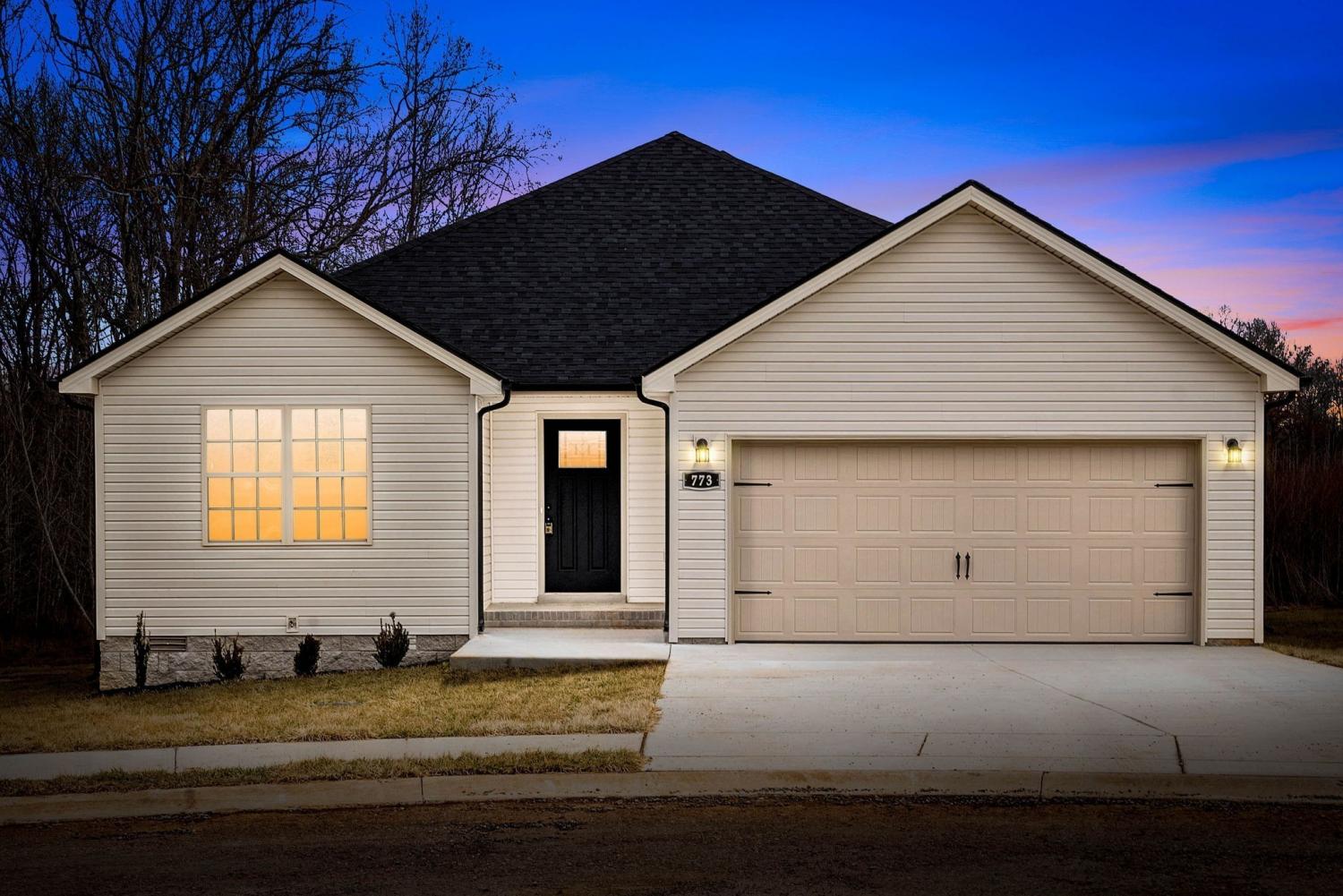 609-Liberty-Park For Sale