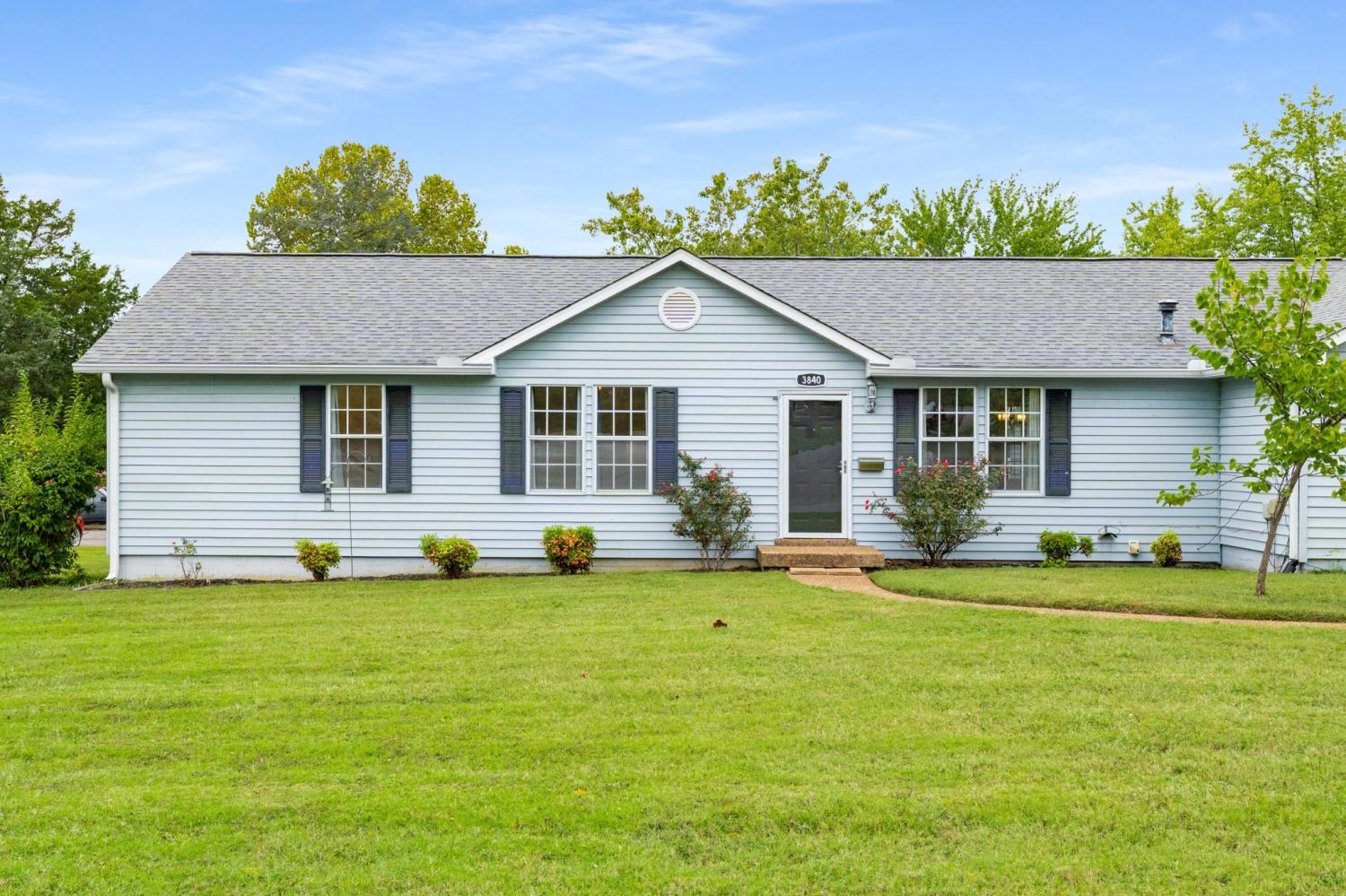 3840-Priest-Lake-Dr For Sale