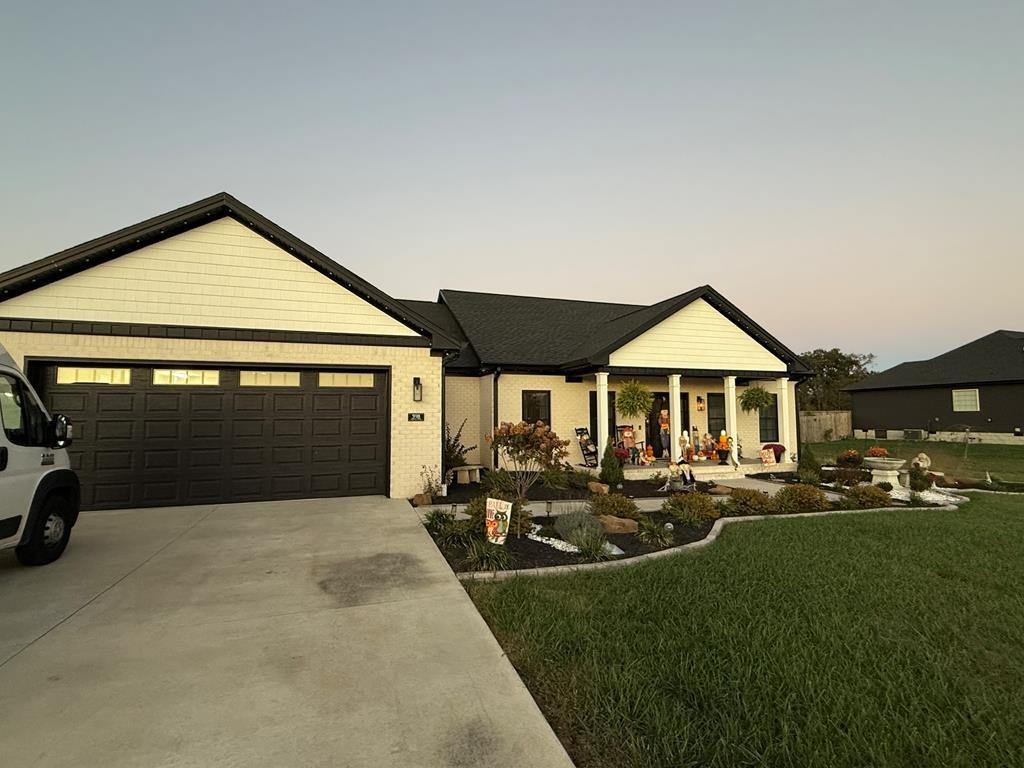 598-N-Ridge-Dr For Sale