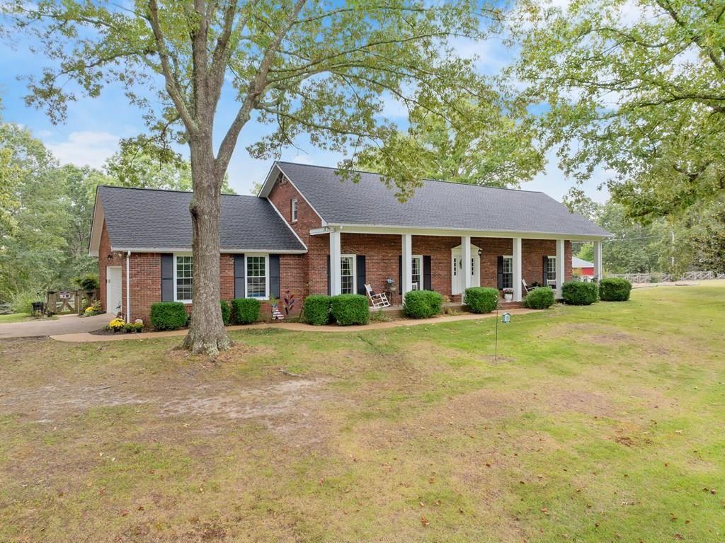 255-Hartley-Rd For Sale