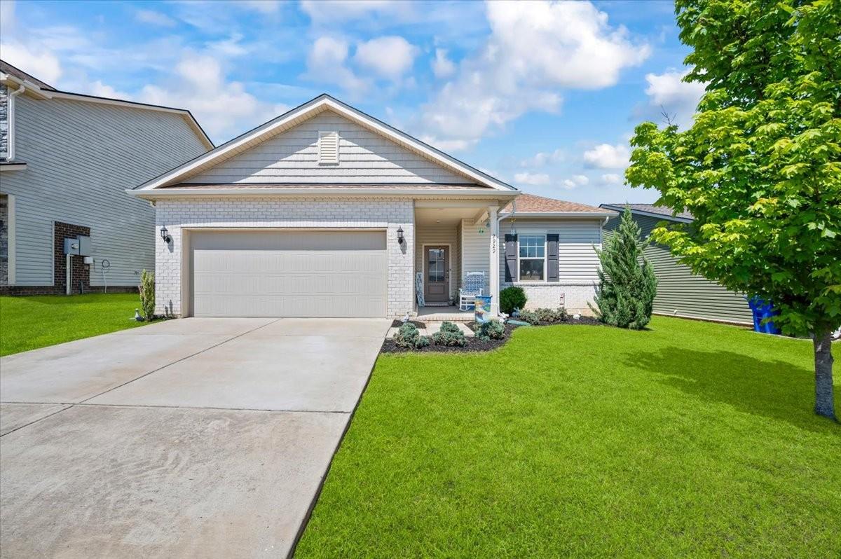 2929-Hen-Brook-Dr For Sale