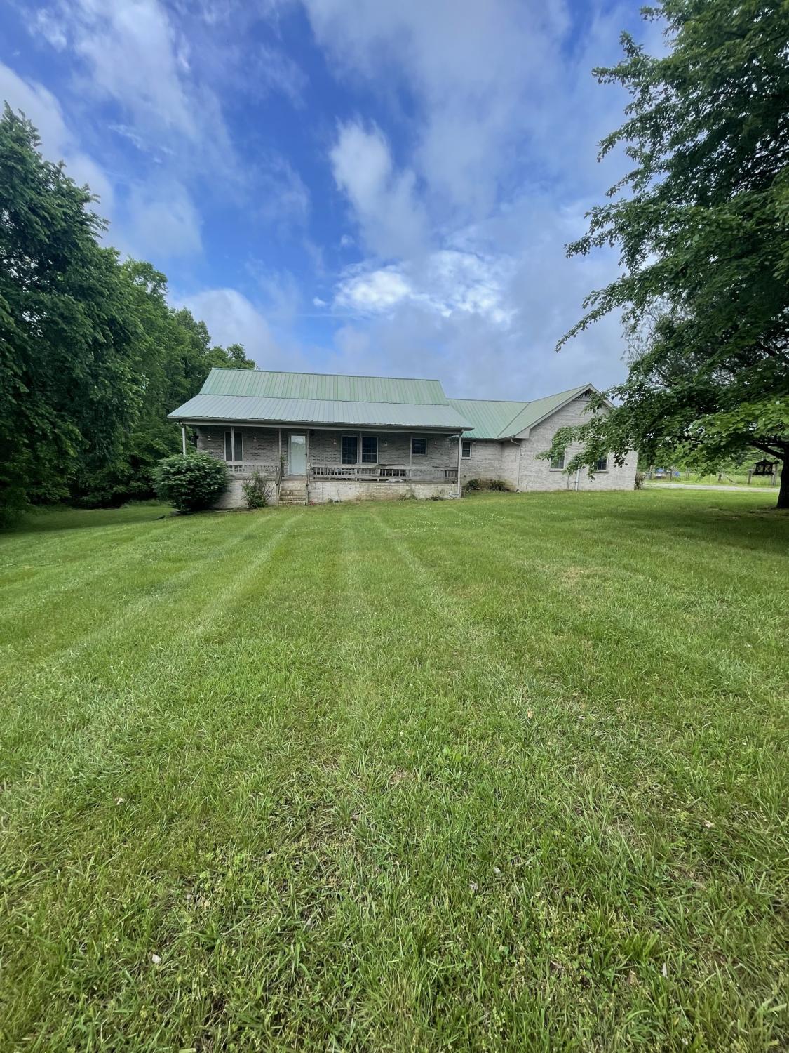 3308-Tanyard-Rd For Sale