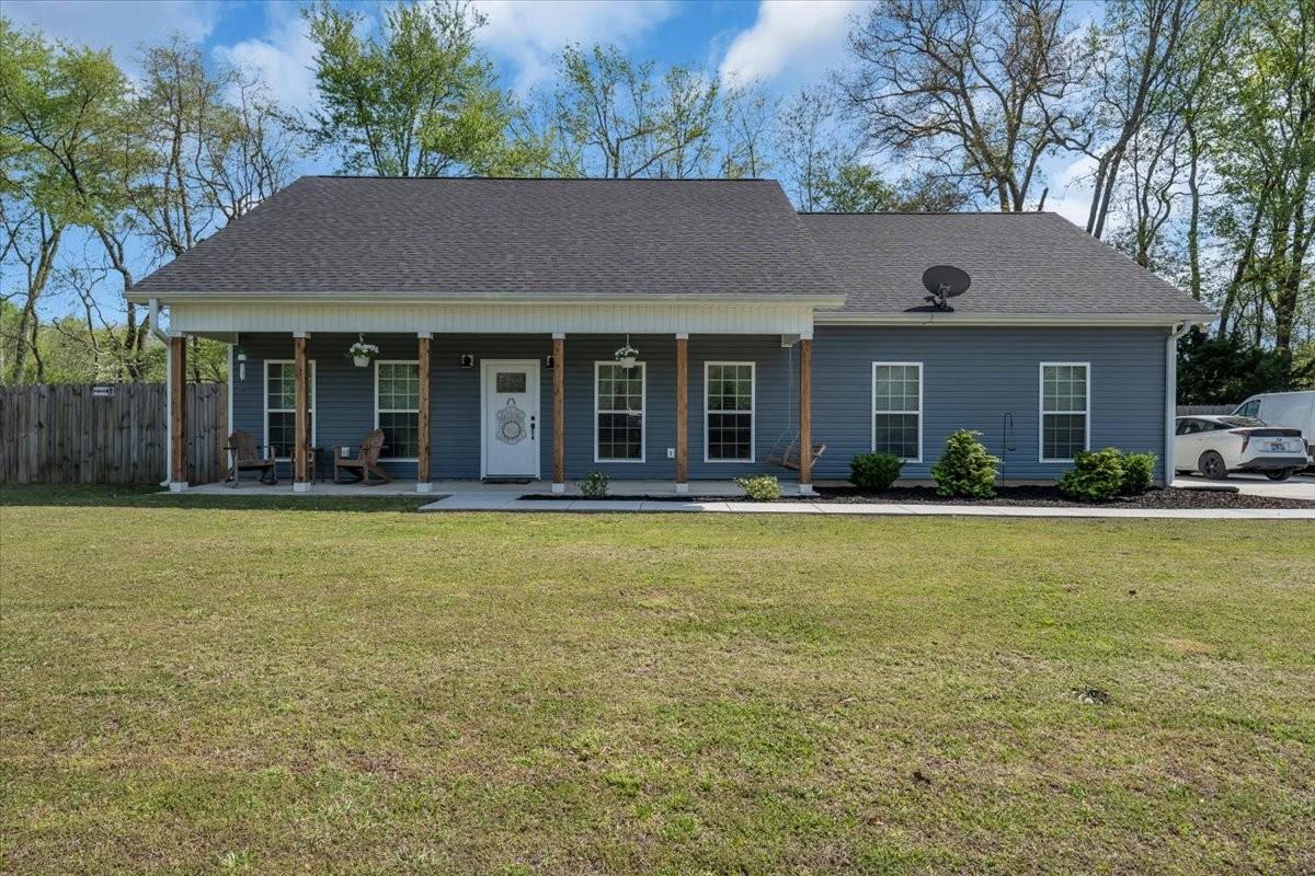 8-Valley-Pond-Ln For Sale