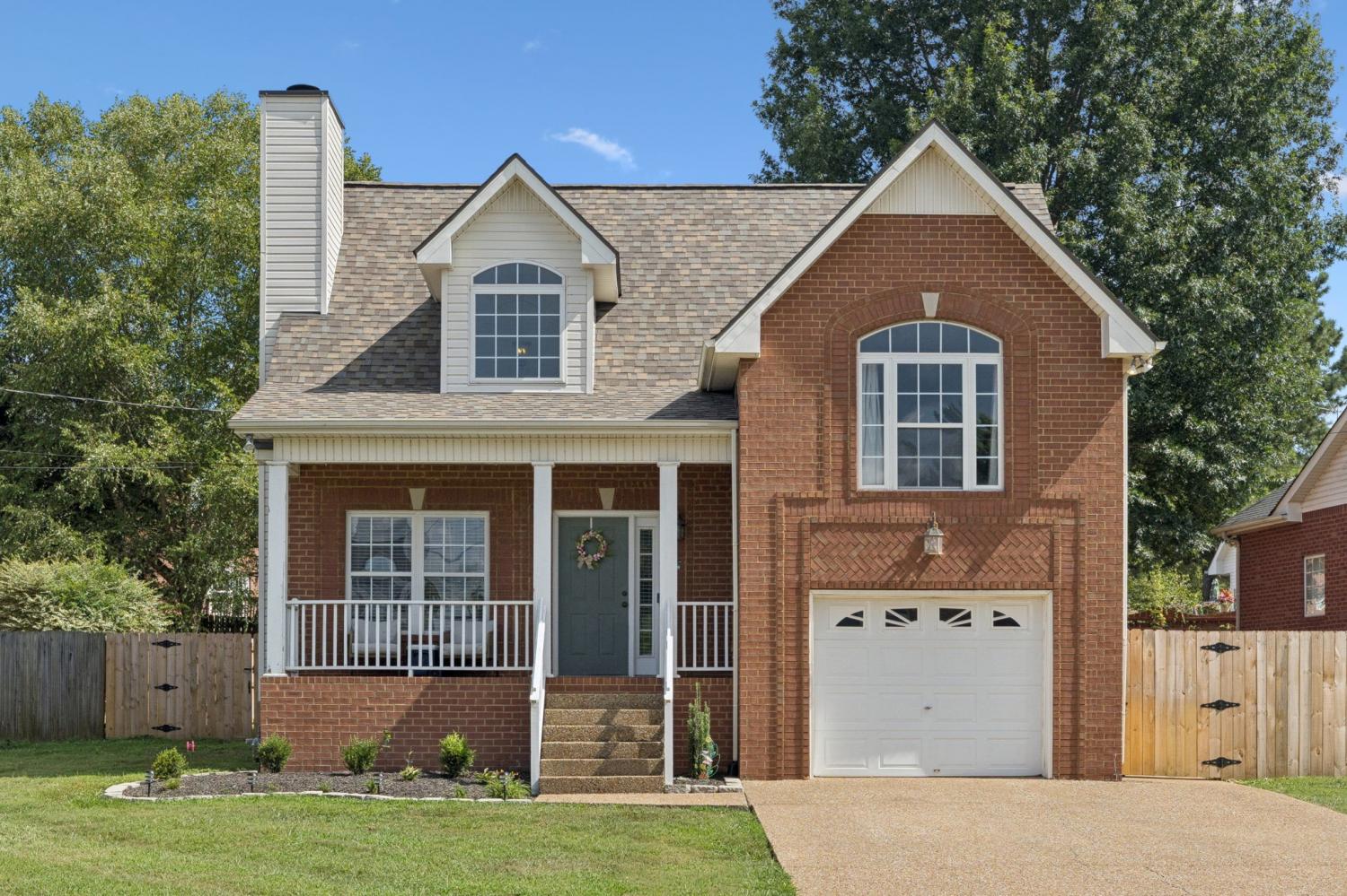 308-Lone-Oak-Dr For Sale