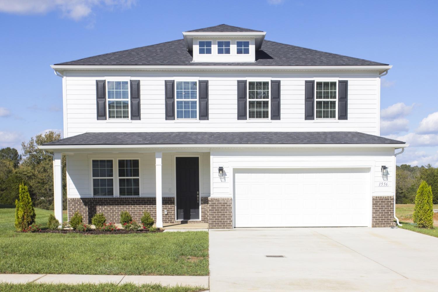 1556-Oak-Springs-Drive For Sale