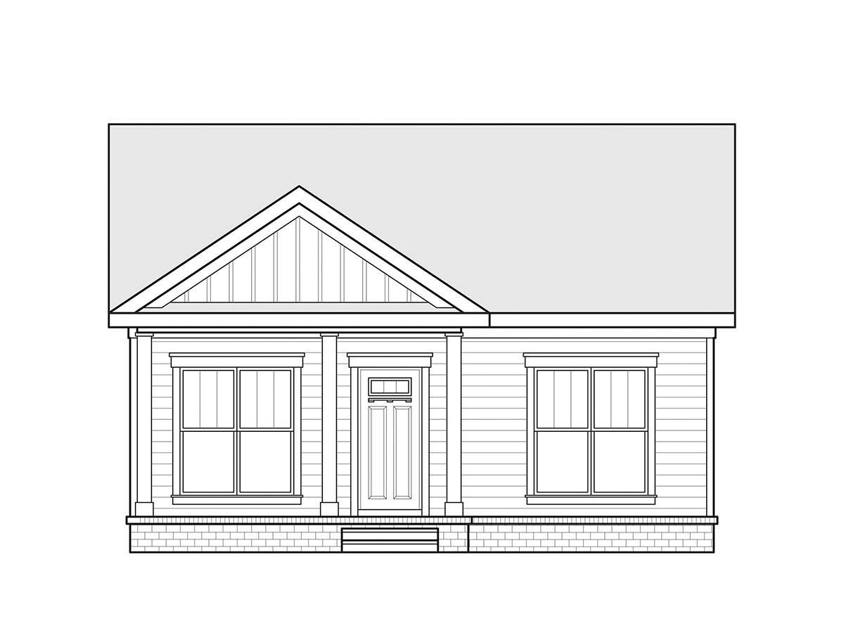 2004-Ruby-Mae-Alley For Sale