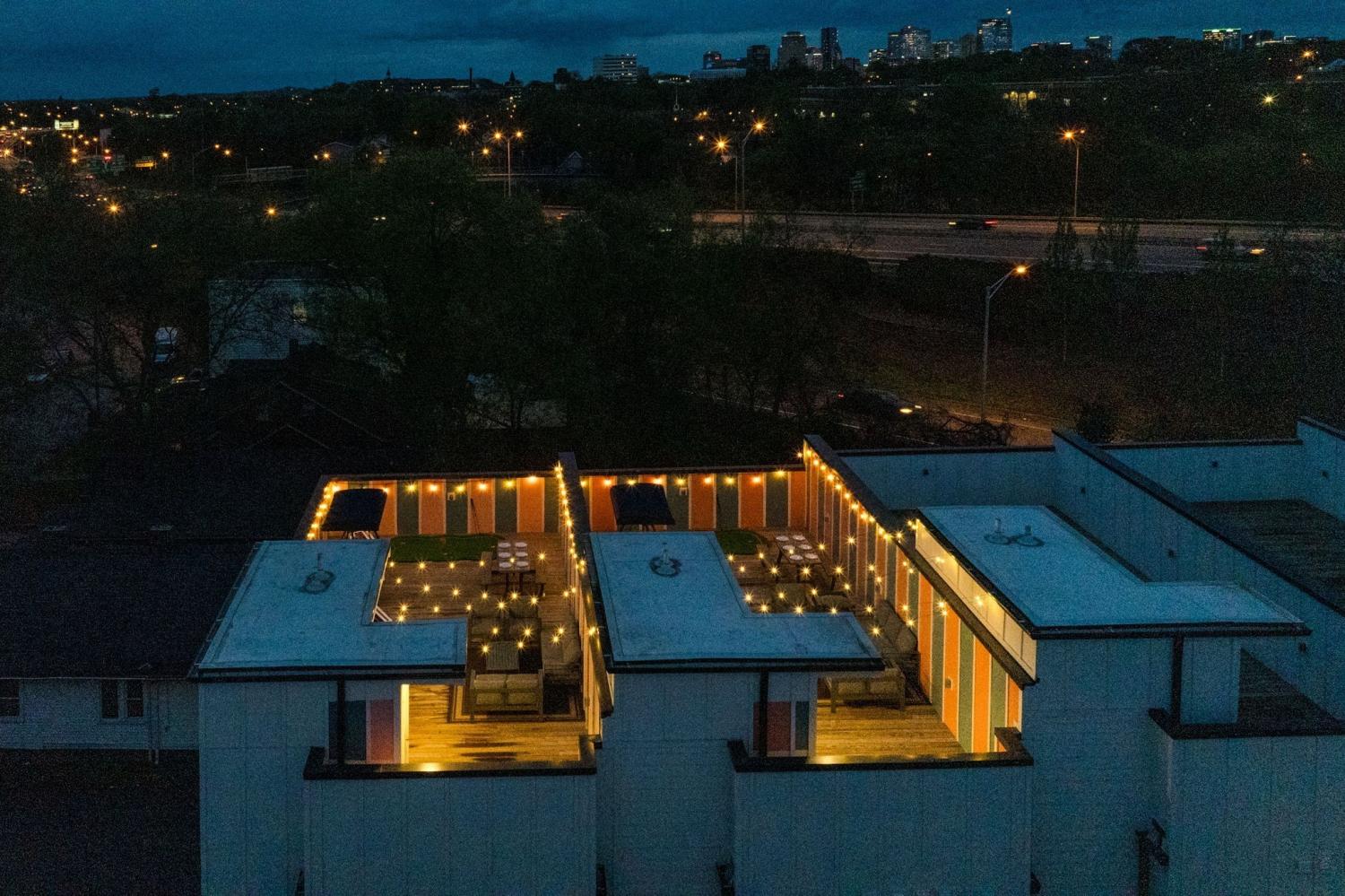 2719-Alameda-St For Sale