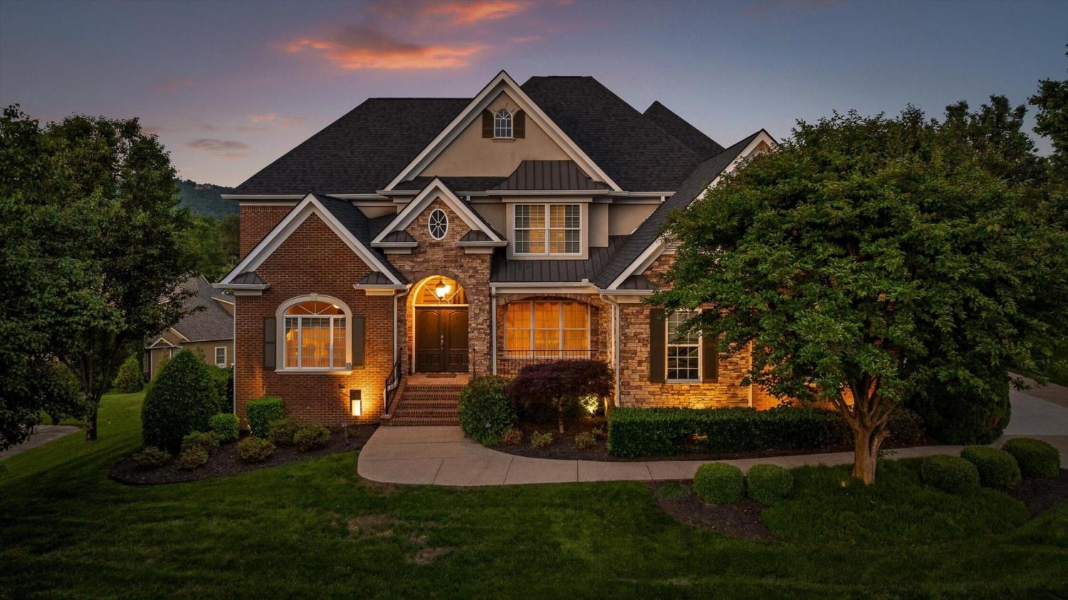 9329-Windrose-Circle For Sale