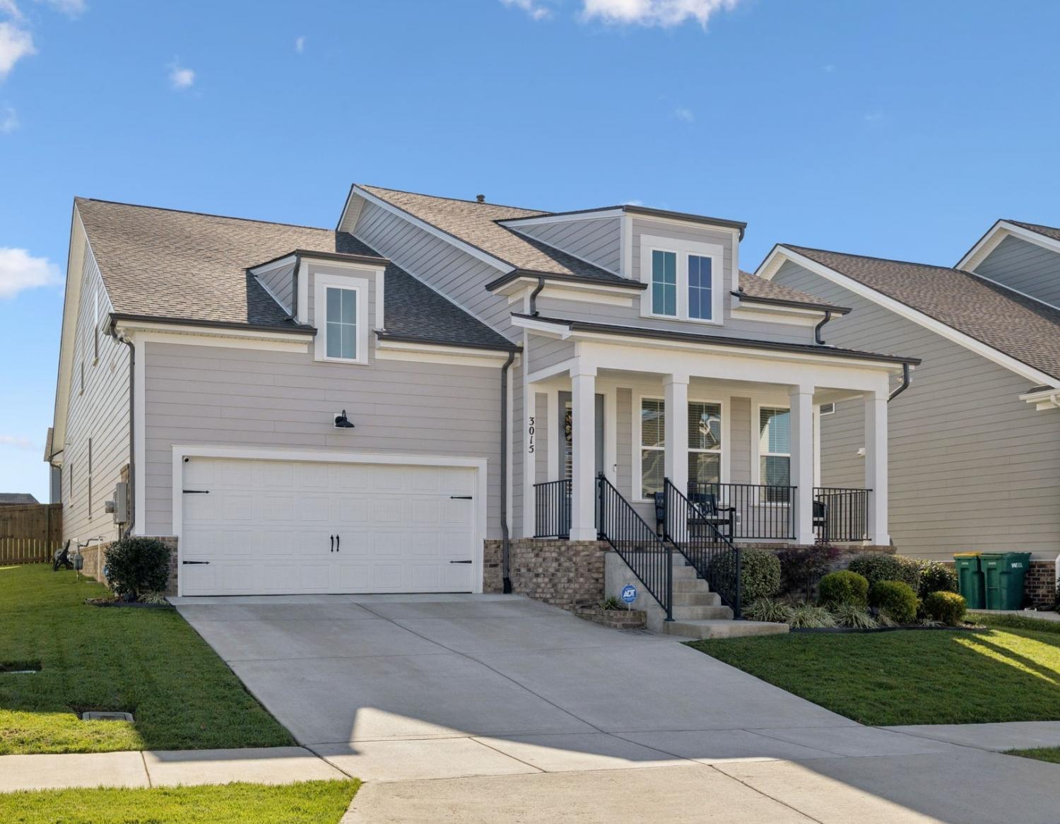 3015-Shandor-St For Sale