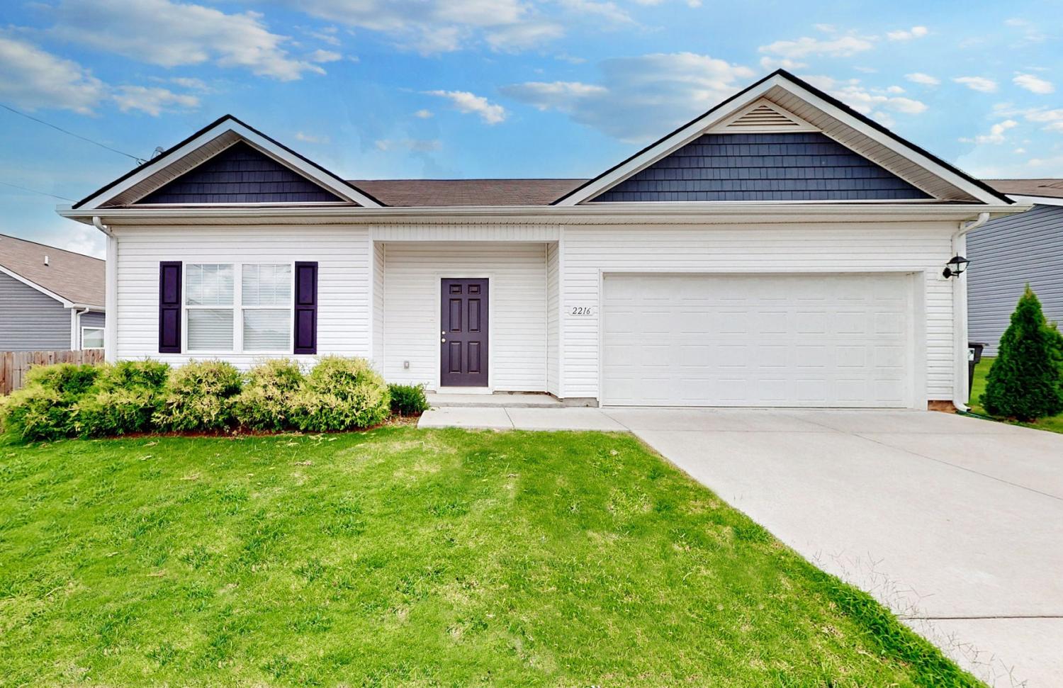 2216-Zeva-Cir For Sale