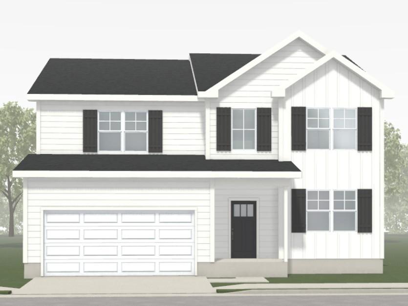 224-Reece-Road For Sale