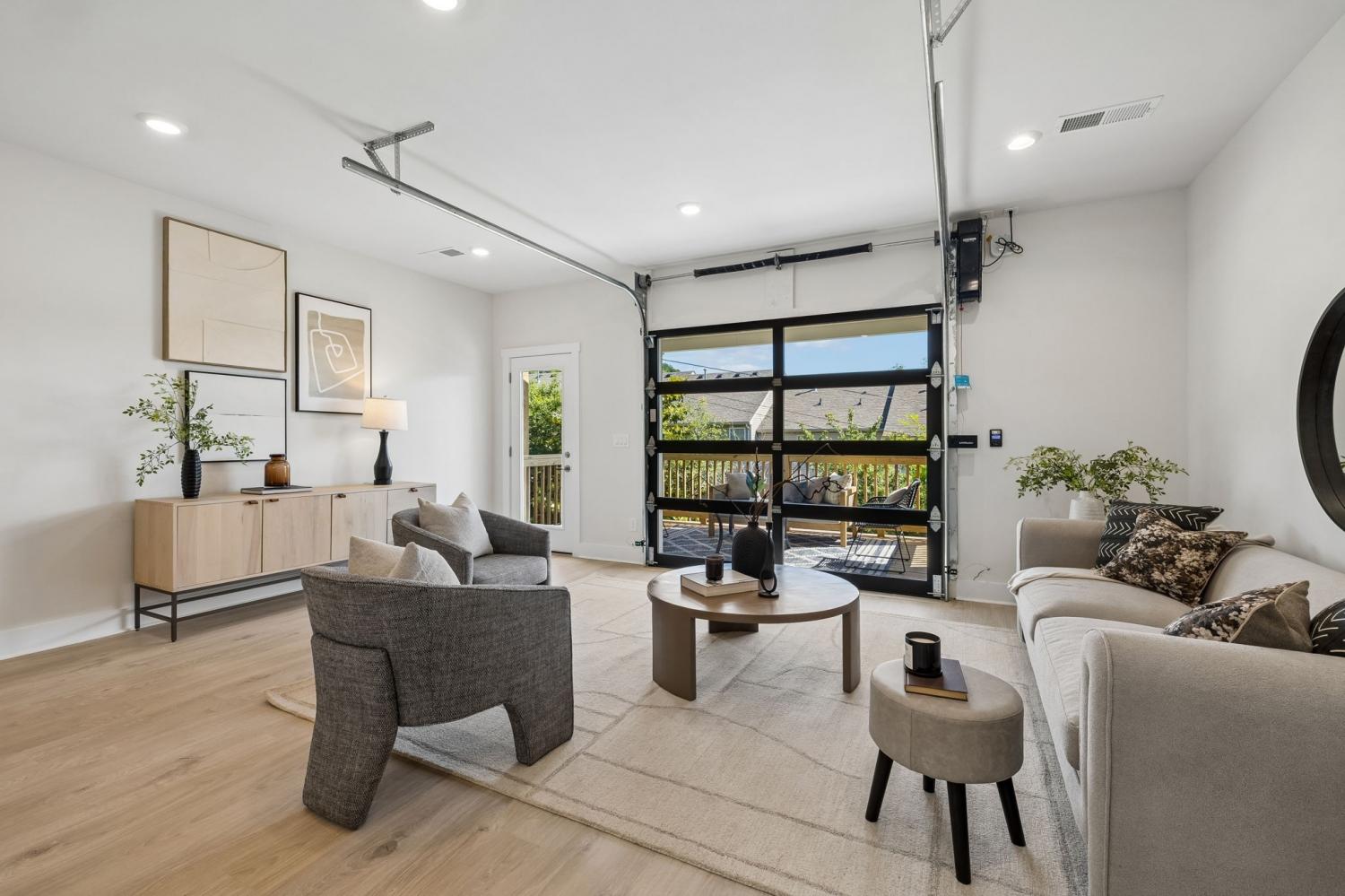 2014-Sonya-Terrace For Sale
