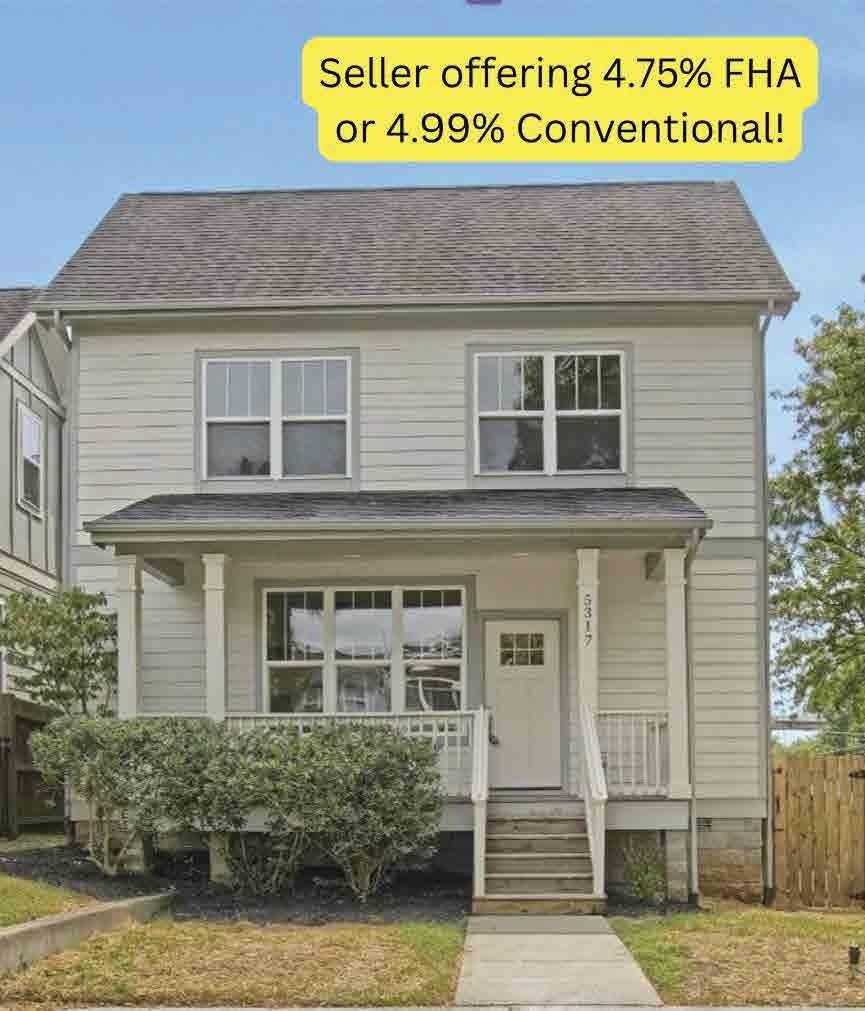 5317-Indiana-Ave For Sale