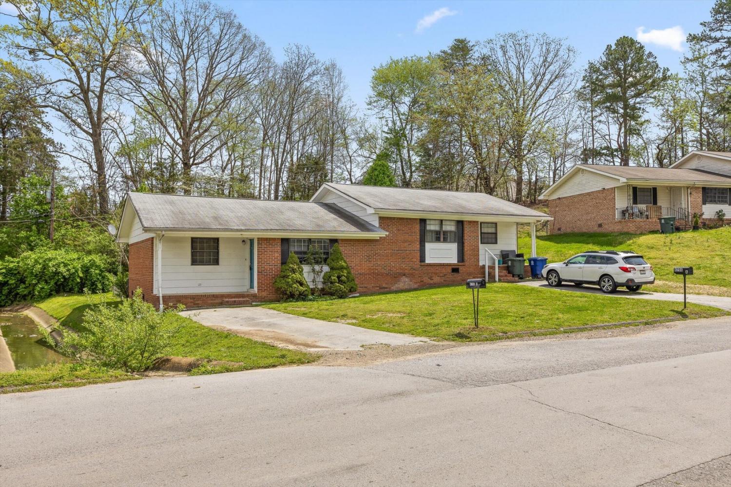4706-Metro-Park-Lane For Sale