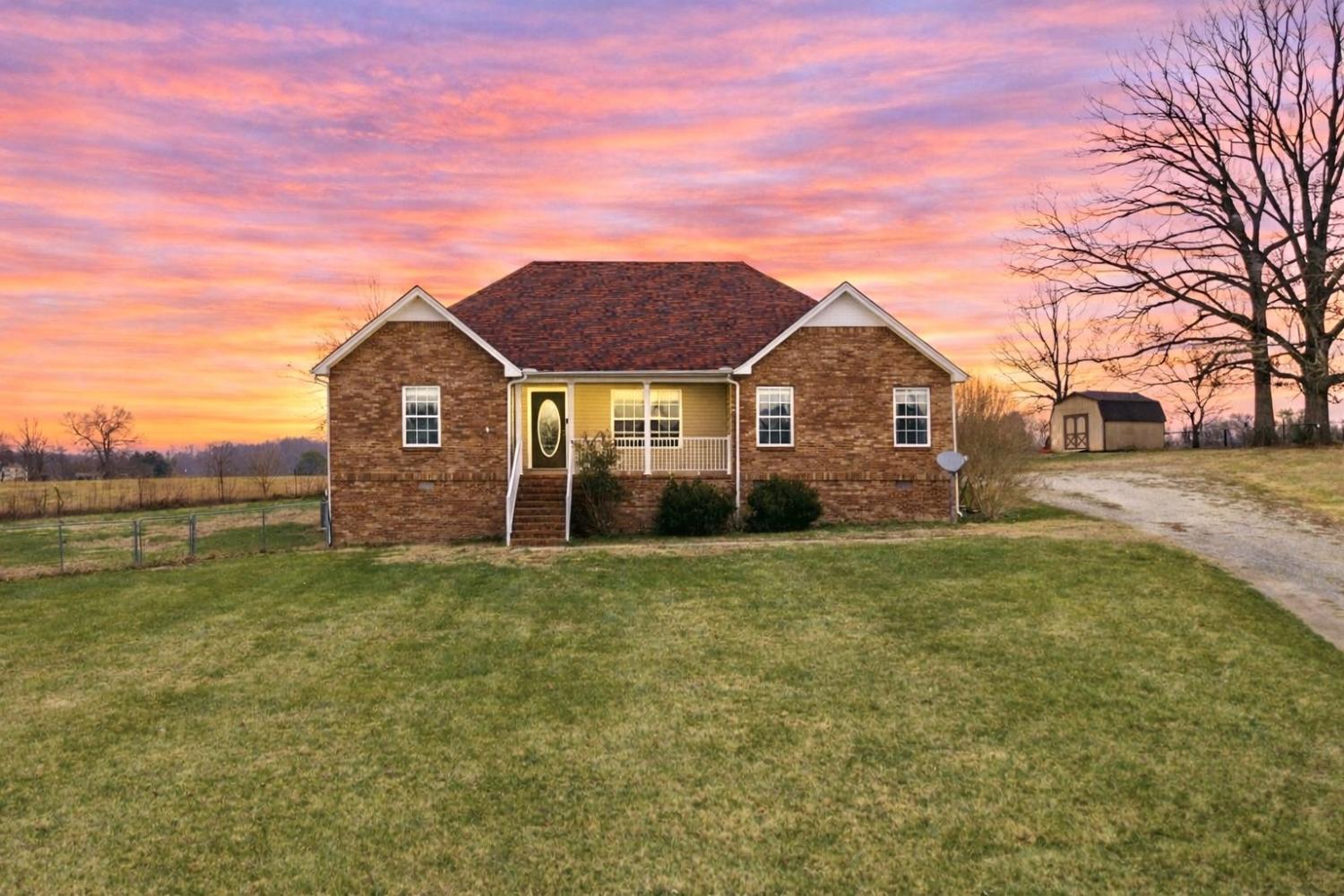 59-Parker-Cir For Sale