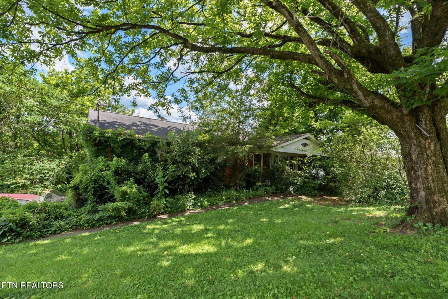 403-Hickory-St For Sale