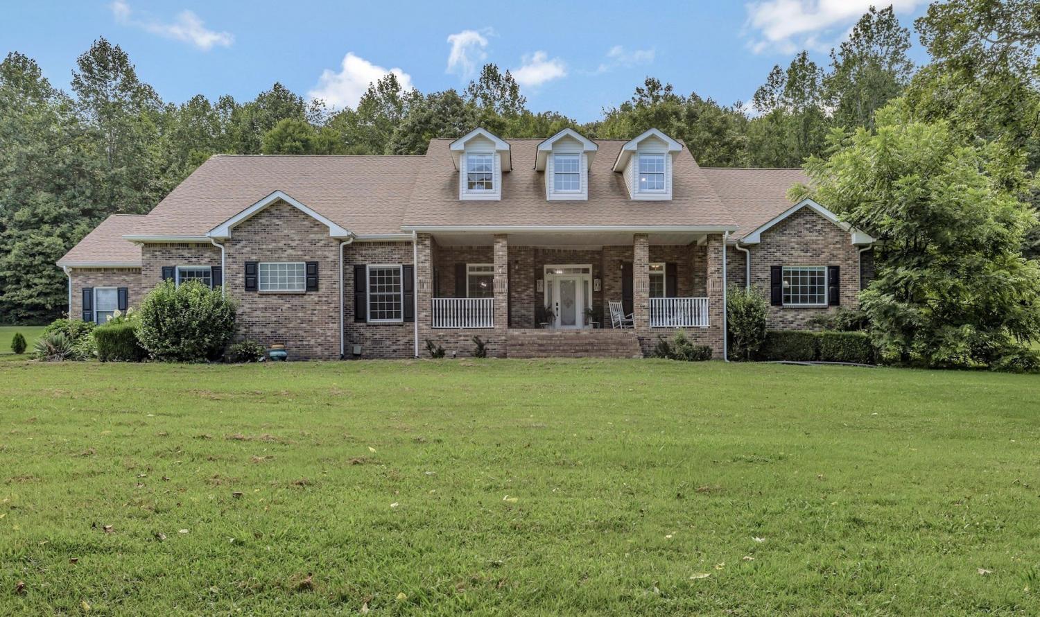 2600-Little-Bartons-Creek-Rd For Sale