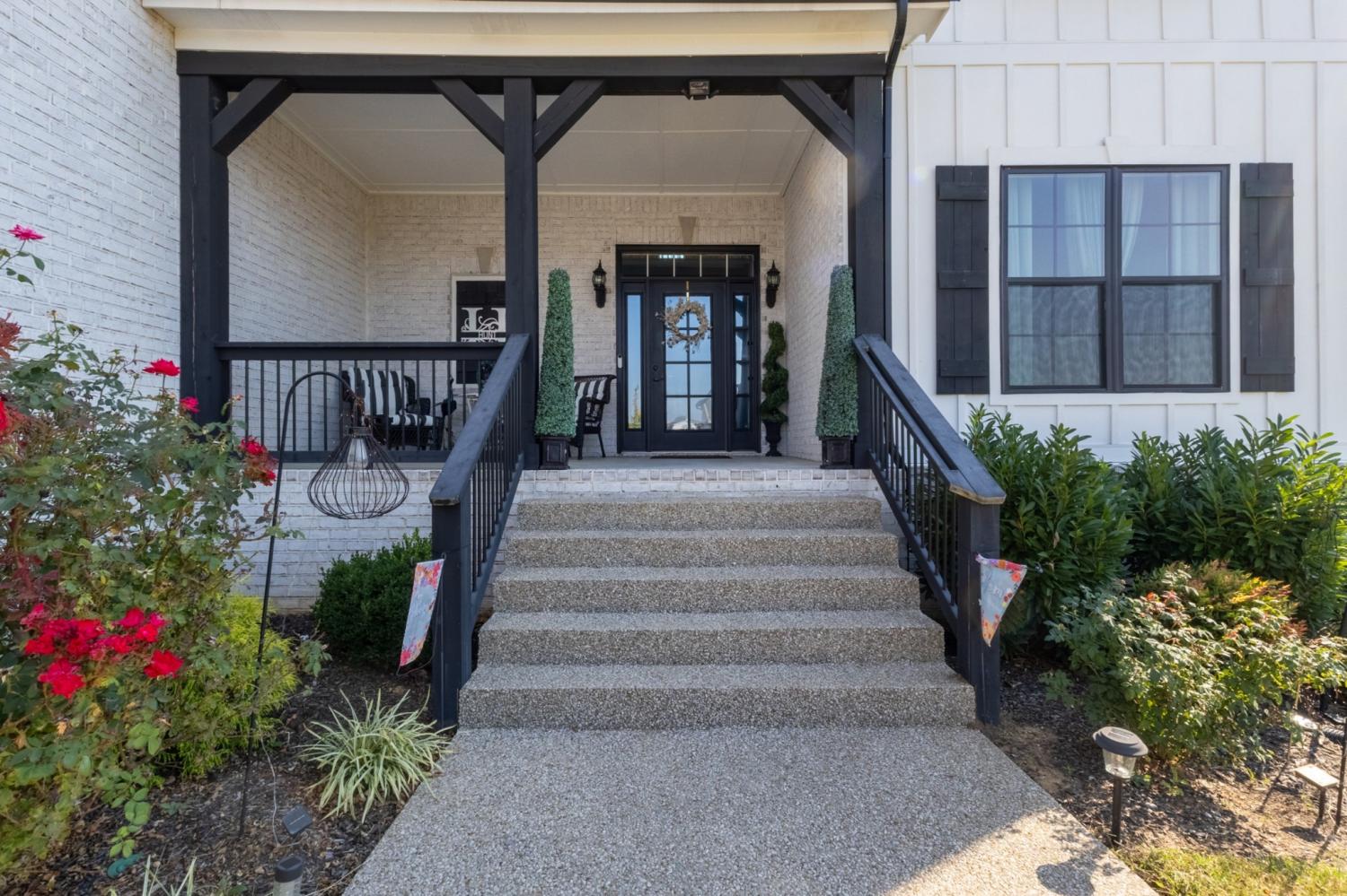 9017 Safe Haven Pl TN 37174 For Sale - 