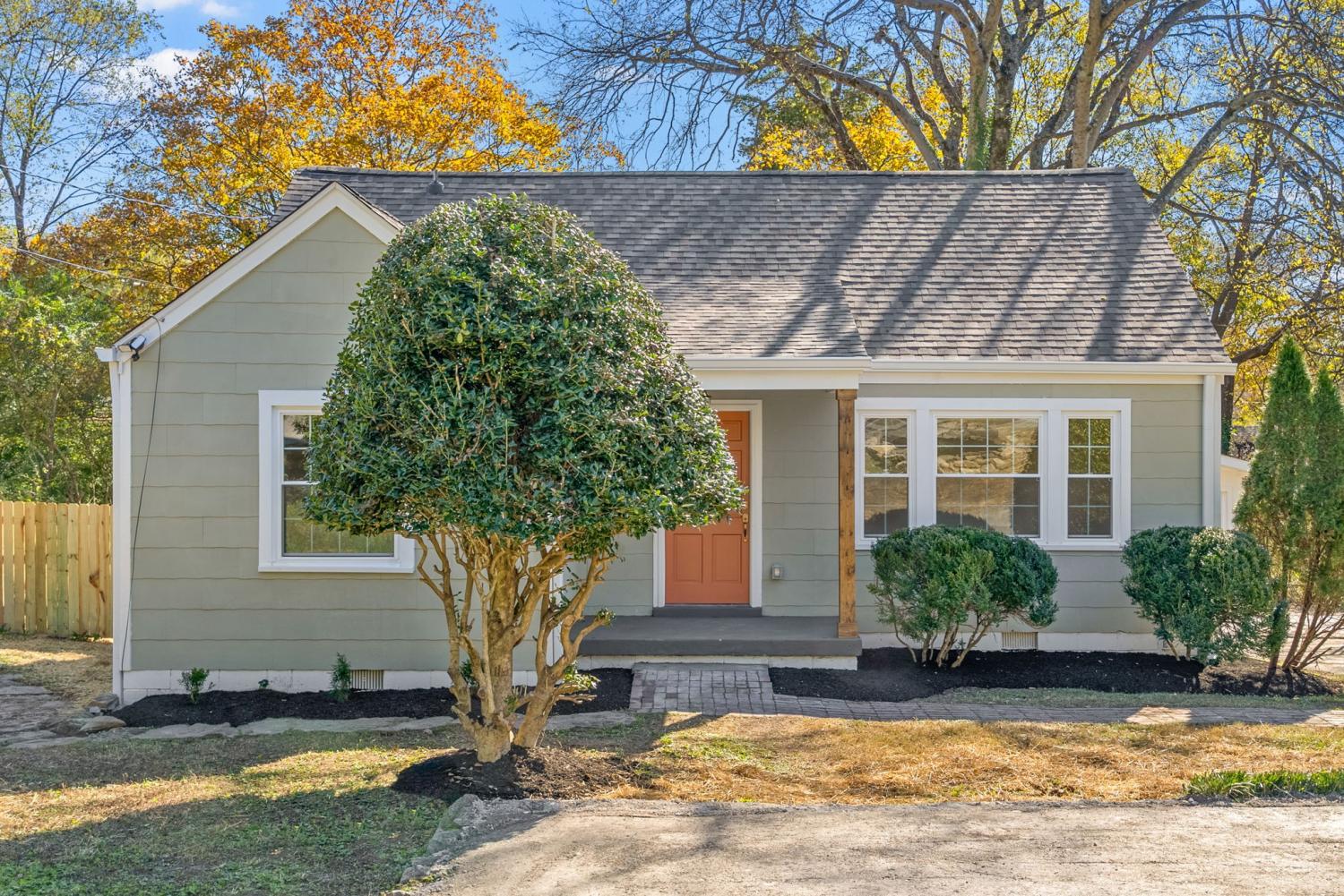 1934-Riverwood-Dr For Sale