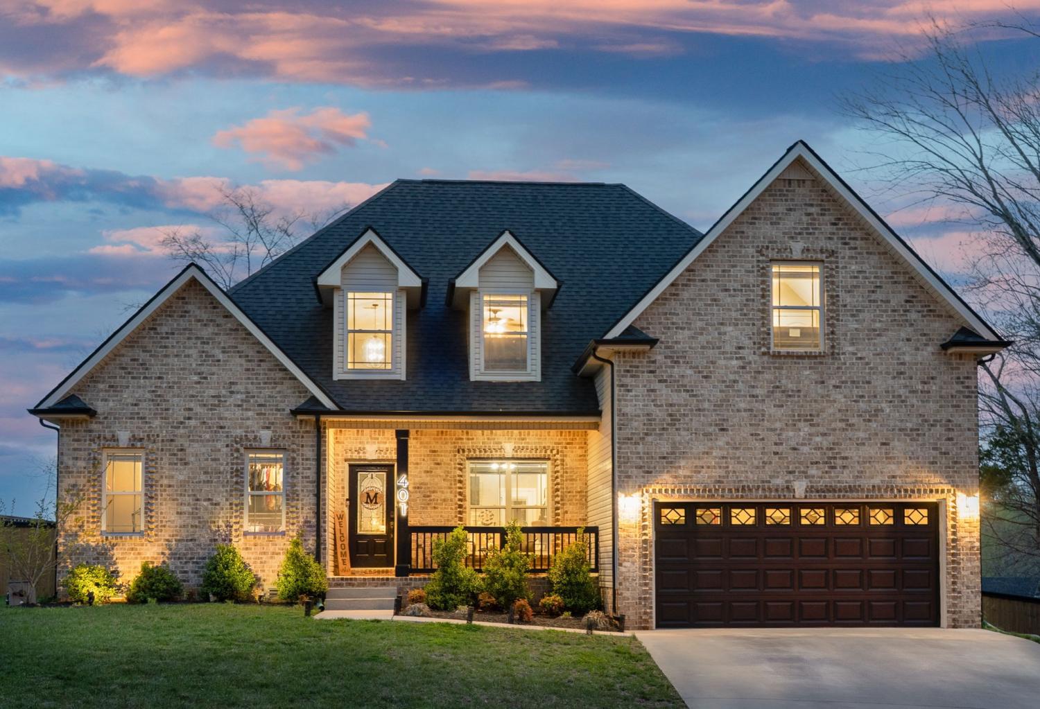 401-Glenstone-Springs-Dr For Sale