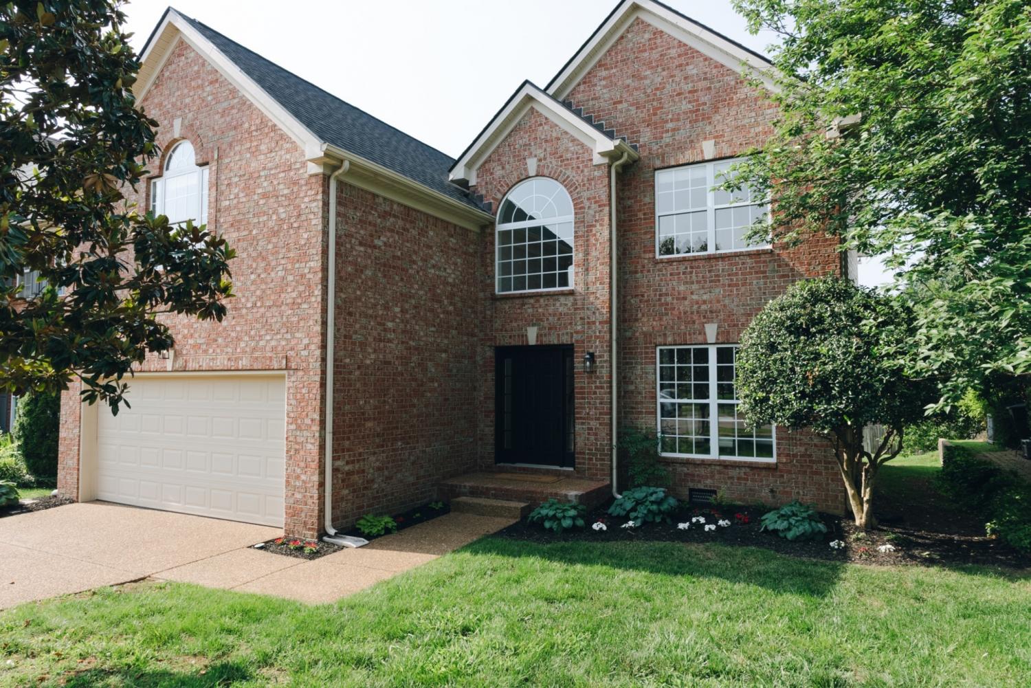 307-Fletcher-Ct For Sale