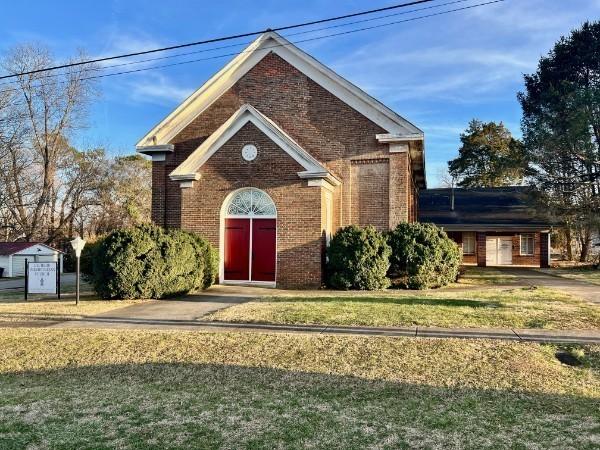 501-W-Broad-St For Sale