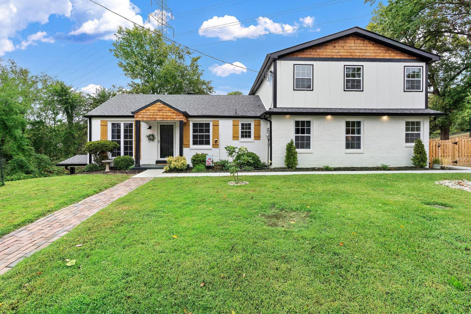 426-Wanda-Dr For Sale
