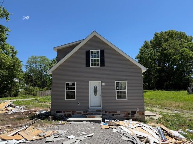409-W-Decherd-St For Sale