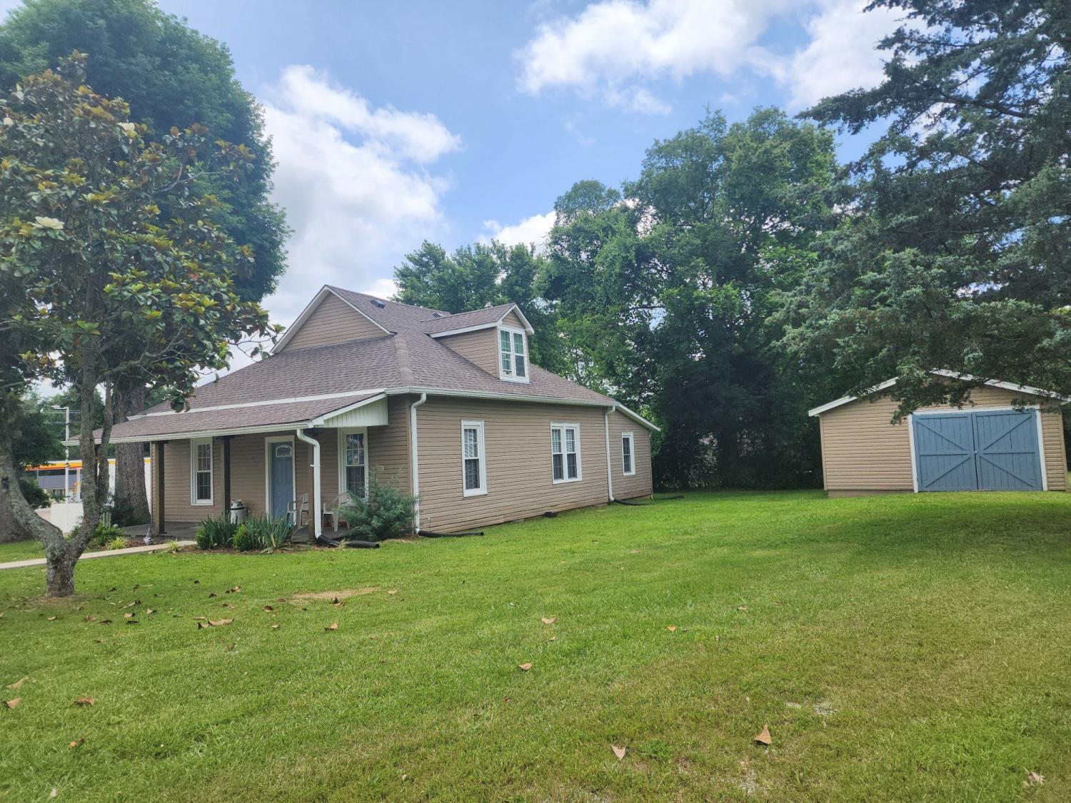 200-Church-St For Sale