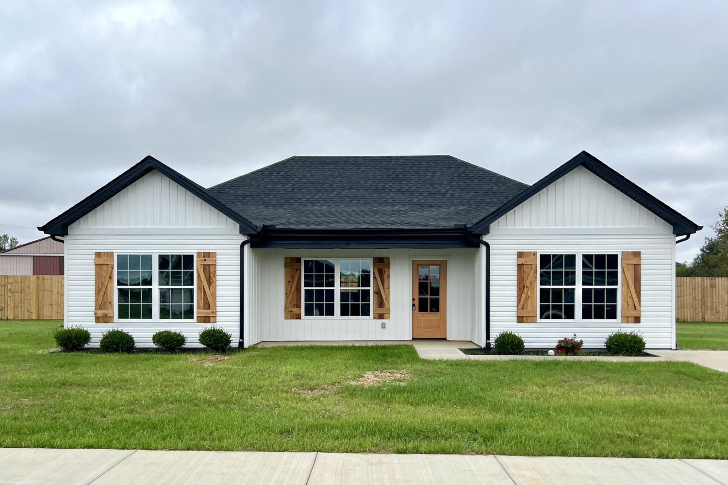 1109-Brook-Court For Sale