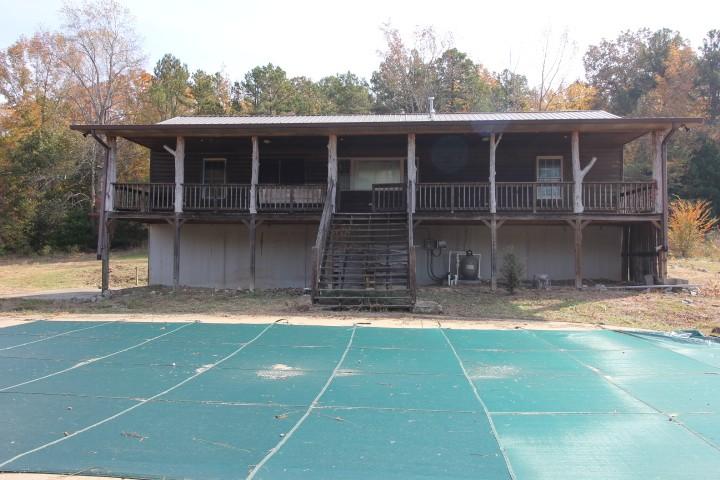 146-Terrapin-Run-Rd For Sale