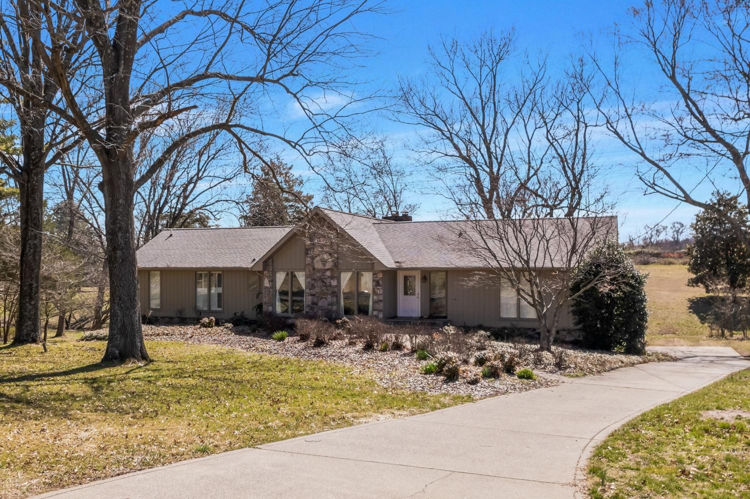 8309-Alamo-Rd For Sale
