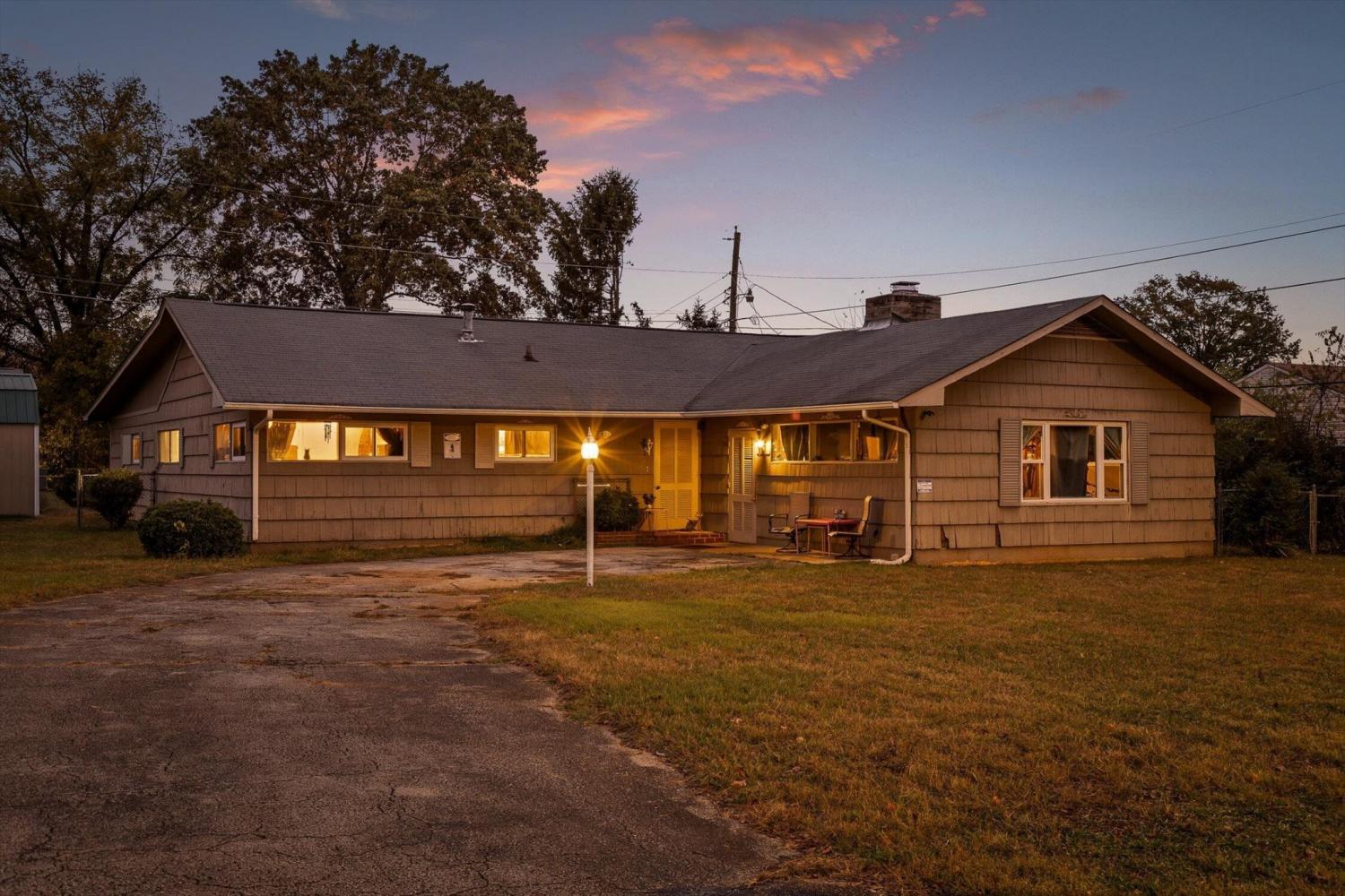 4433-Live-Oak-Lane For Sale