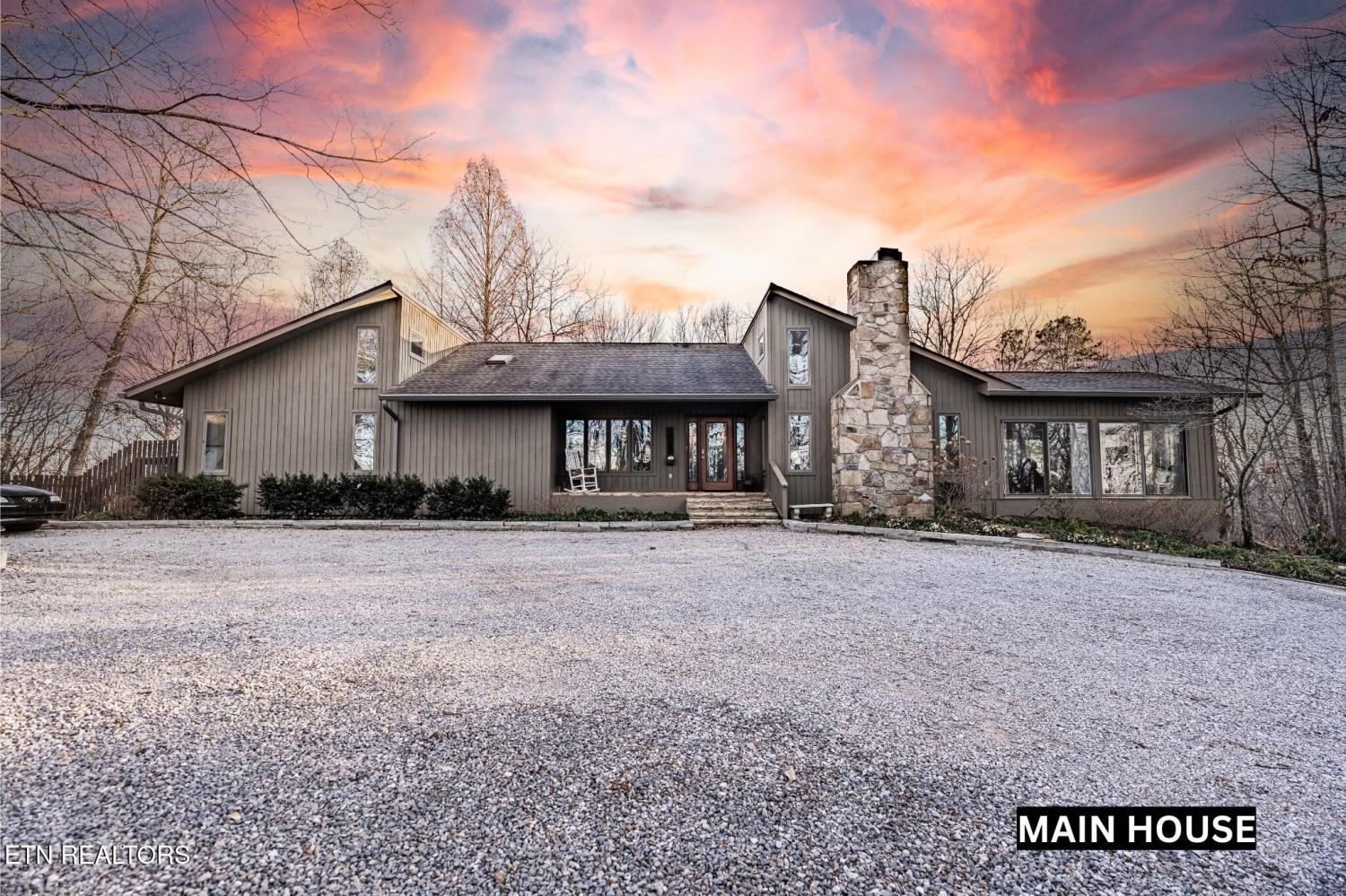 11104-Poplar-Ridge-Rd For Sale