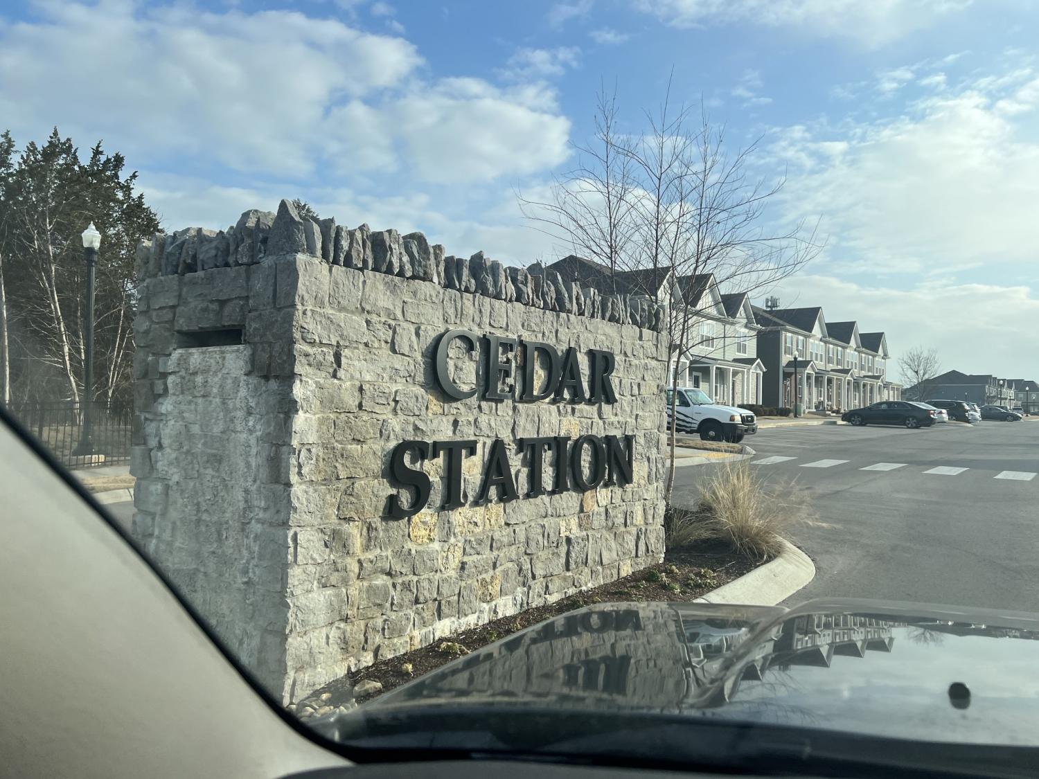 140-Cecil-Rd For Sale