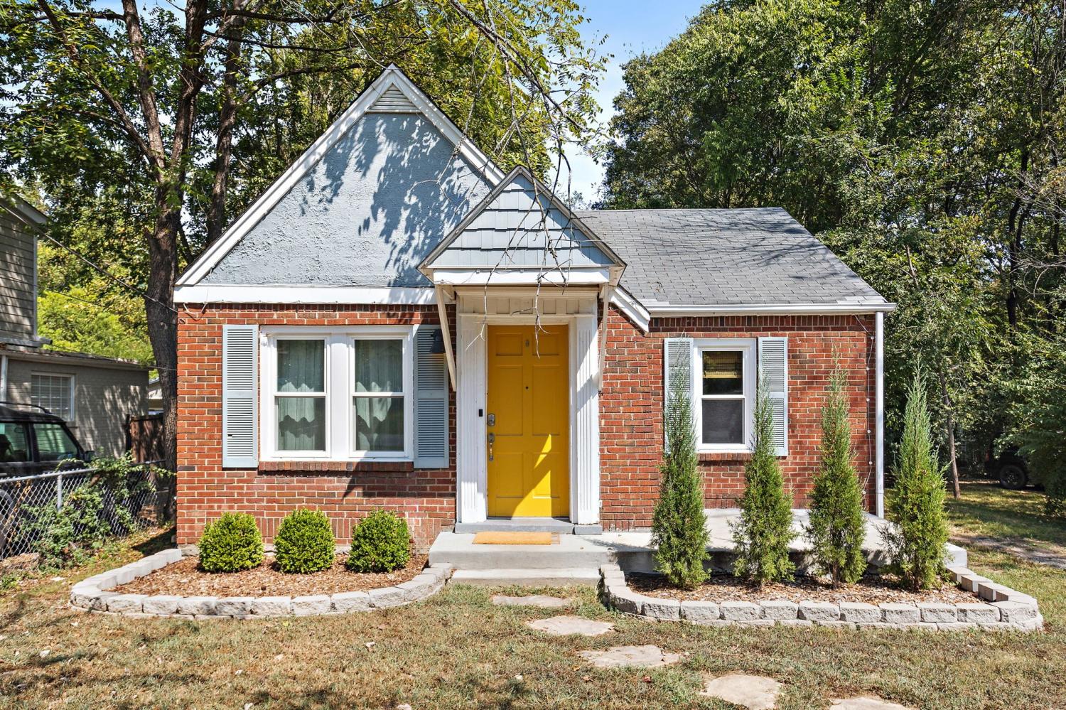 1145-Ardee-Ave For Sale