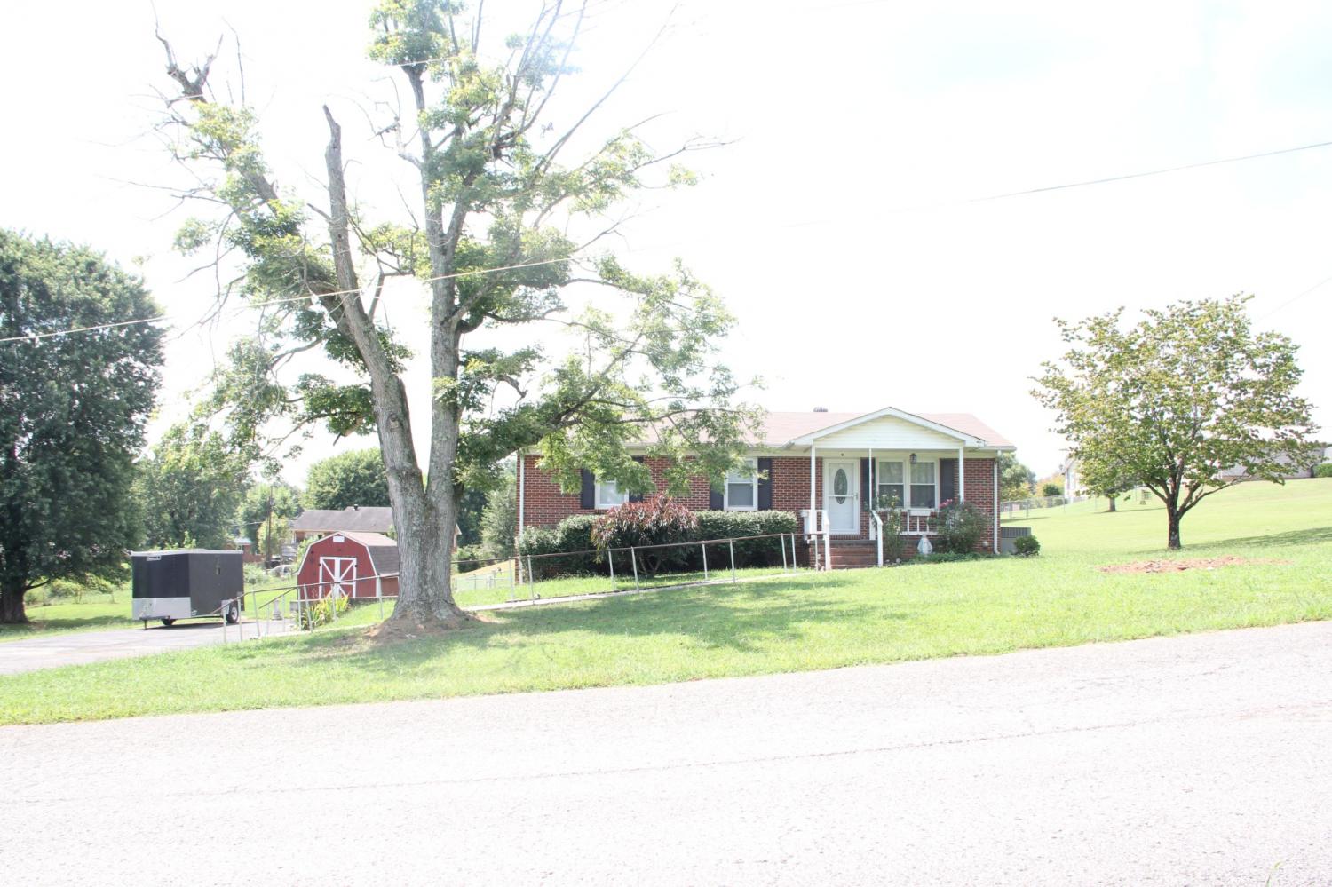 241-Sparta-Ave For Sale