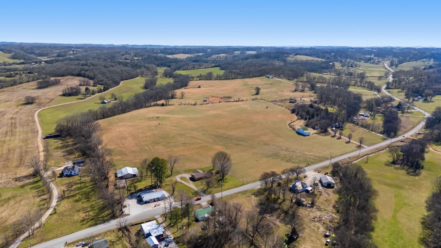 2470-Santa-Fe-Pike For Sale