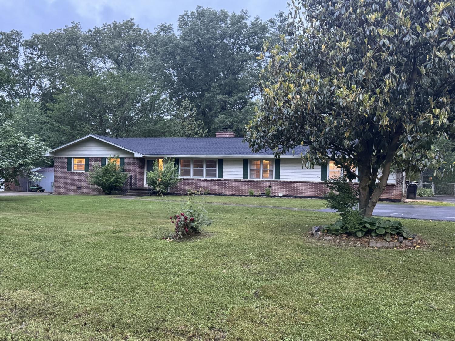 419-Westwood-Dr For Sale