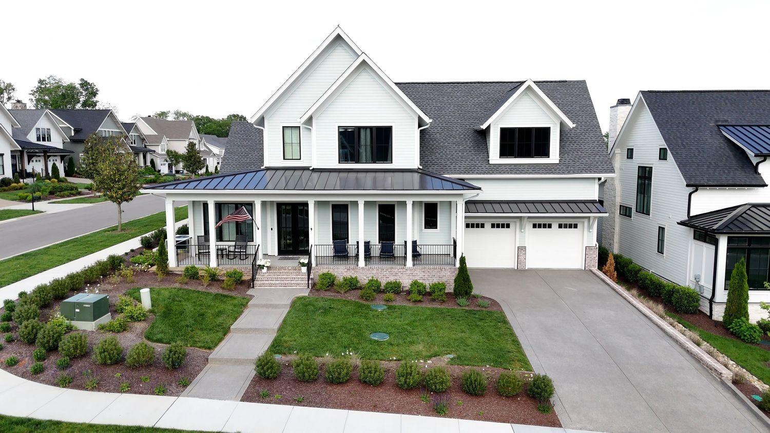 8775-Belladonna-Dr For Sale