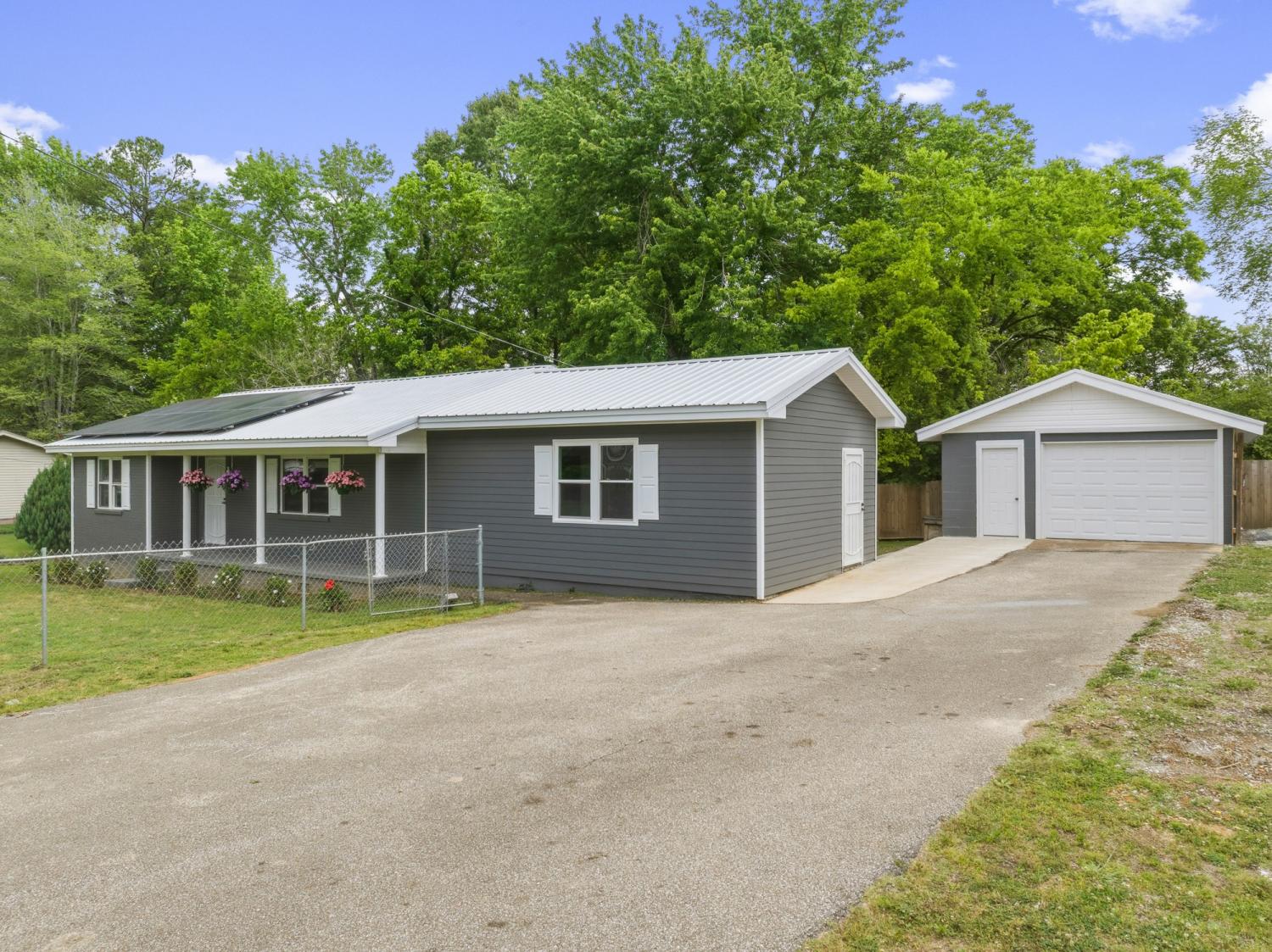 767-Georgia-Ave--S For Sale