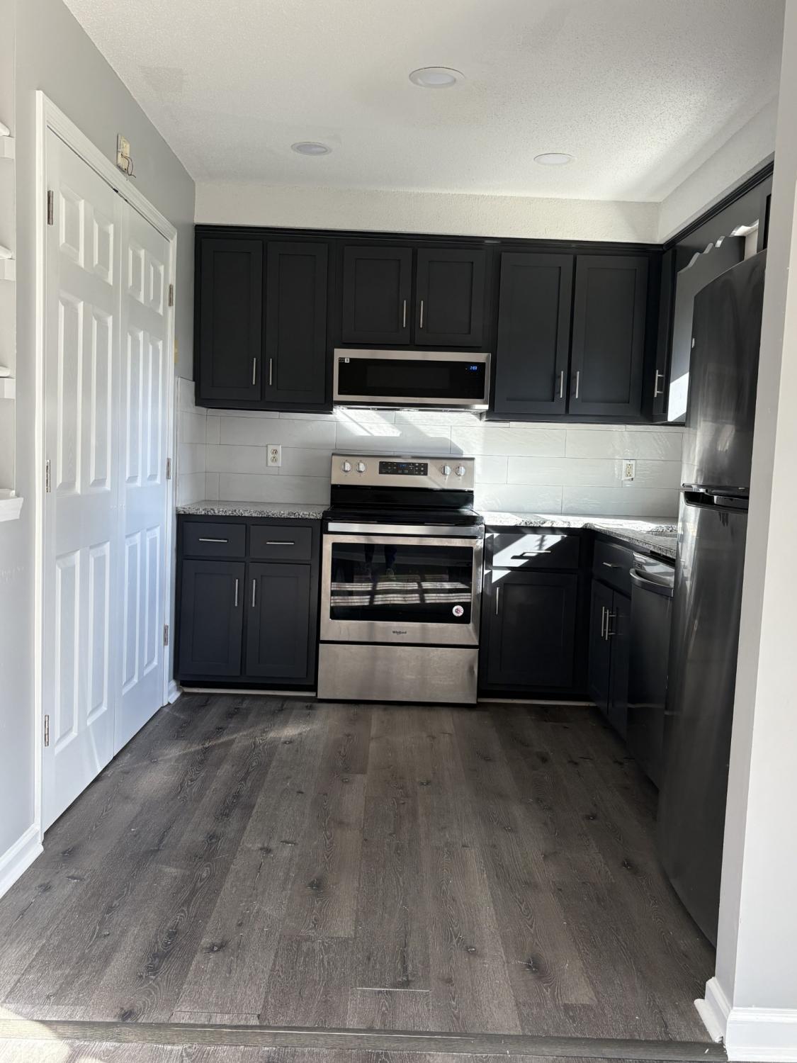 1494-Sunshine-Dr For Sale